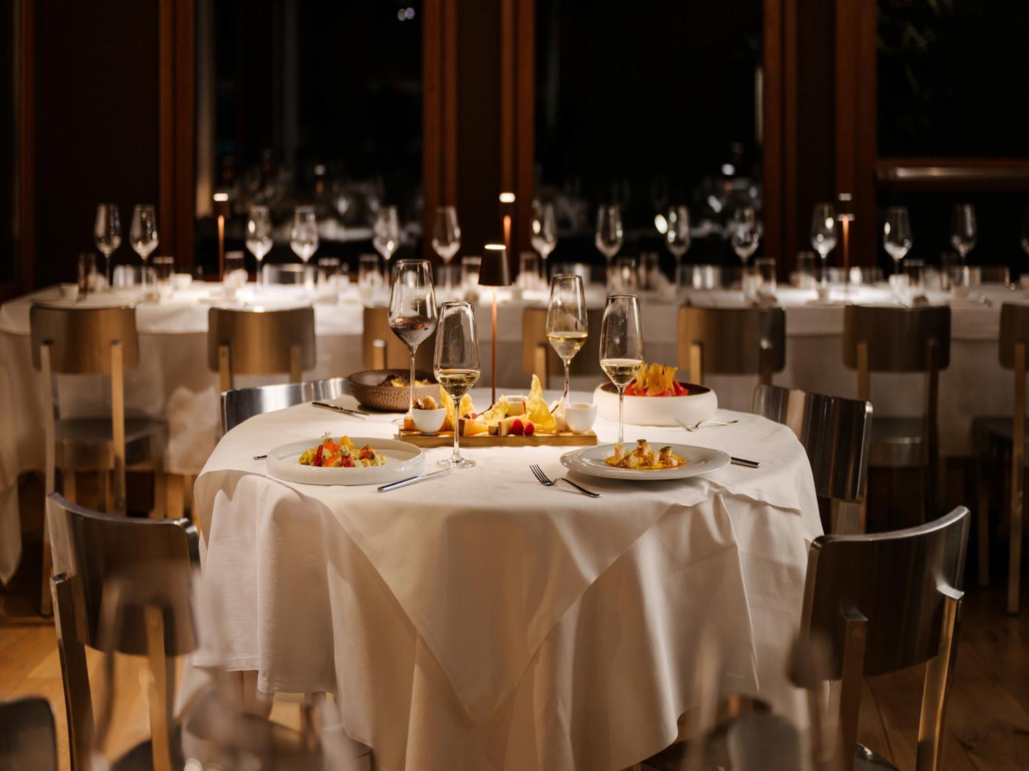 Montana Lodge & Spa, By R Collection Hotels La Thuile Exterior foto
