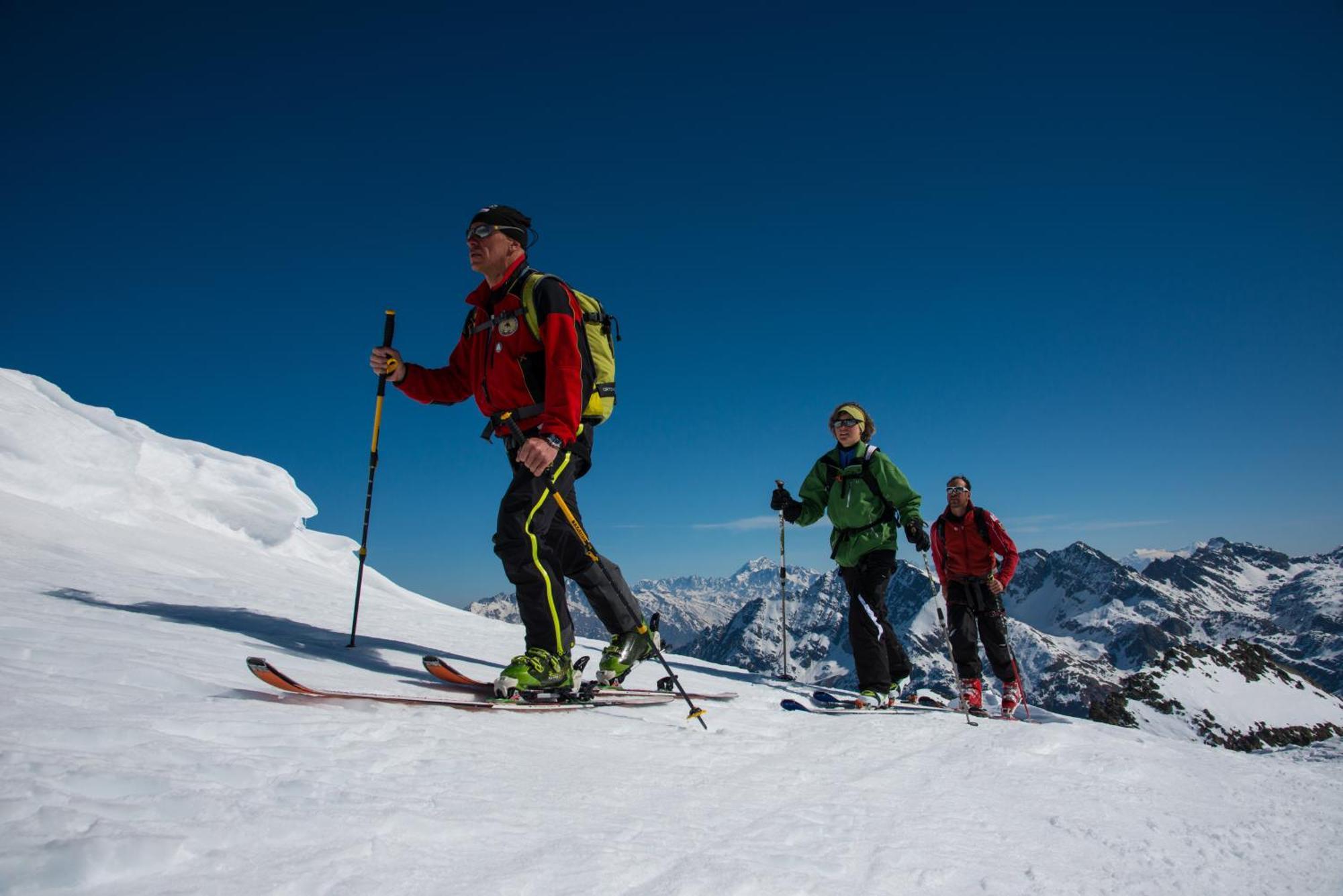 Montana Lodge & Spa, By R Collection Hotels La Thuile Exterior foto